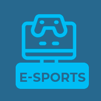 e-sports