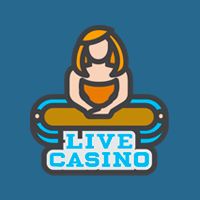 live-casino